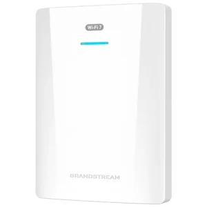 Grandstream GWN7670WM — ảnh sản phẩm