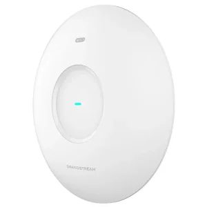 Grandstream GWN7672 — ảnh sản phẩm