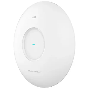 Grandstream GWN7674 — ảnh sản phẩm