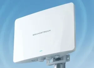 Grandstream GWN7674LR — ảnh sản phẩm