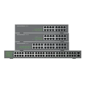 Grandstream GWN7702 — ảnh sản phẩm