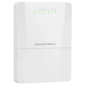 Grandstream GWN7710R — ảnh sản phẩm