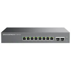 Grandstream GWN7721P — ảnh sản phẩm