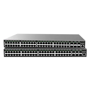 Grandstream GWN7806P — ảnh sản phẩm