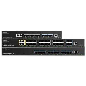 Grandstream GWN7830 — ảnh sản phẩm
