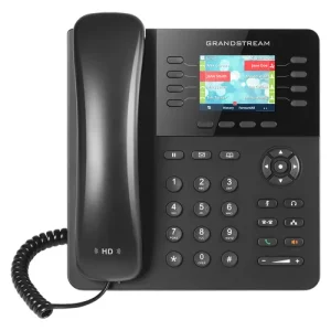 Grandstream GXP2135 — ảnh sản phẩm