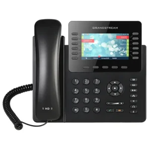 Grandstream GXP2170 — ảnh sản phẩm