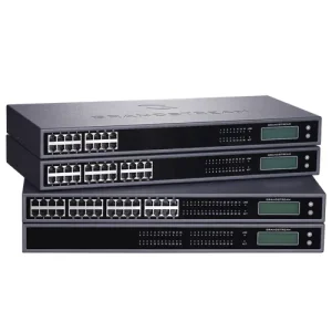 Grandstream GXW4216 — ảnh sản phẩm