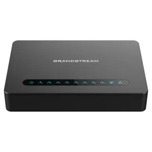 Grandstream HT818 — ảnh sản phẩm