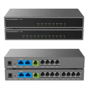 Grandstream HT881 — ảnh sản phẩm