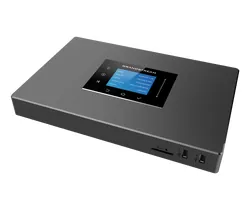 Grandstream UCM6302 — ảnh sản phẩm