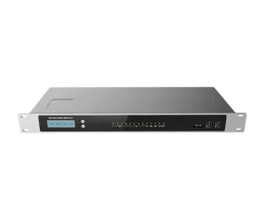 Grandstream UCM6304 — ảnh sản phẩm