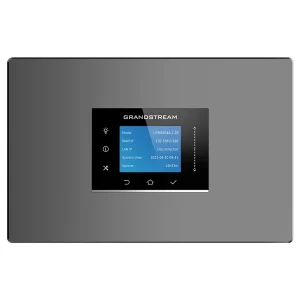 Grandstream UCM6304A — ảnh sản phẩm