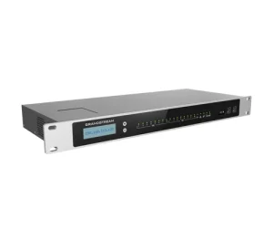 Grandstream UCM6308 — ảnh sản phẩm