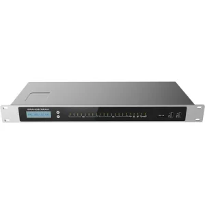 Grandstream UCM6308A — ảnh sản phẩm