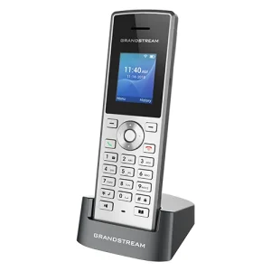 Grandstream WP810 — ảnh sản phẩm