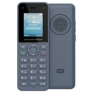 Grandstream WP816 — ảnh sản phẩm