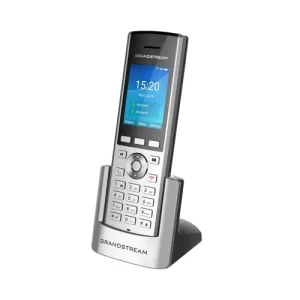 Grandstream WP820 — ảnh sản phẩm