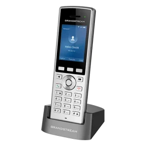 Grandstream WP822 — ảnh sản phẩm