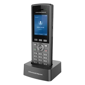 Grandstream WP825 — ảnh sản phẩm