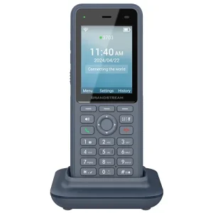 Grandstream WP836 — ảnh sản phẩm