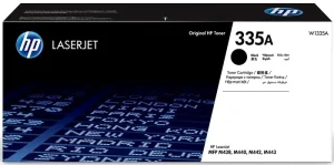 MỰC W1335A ( M438, M440 ) — ảnh sản phẩm