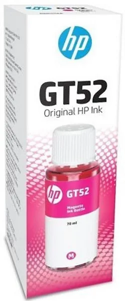 MỰC IN HP M0H55AA — ảnh sản phẩm