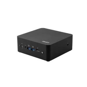 Ảnh dòng máy CUBI NUC AI 2MG — cấu hình theo mô tả