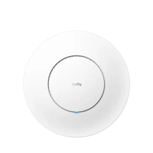 Cudy AP1300 — ảnh thiết bị