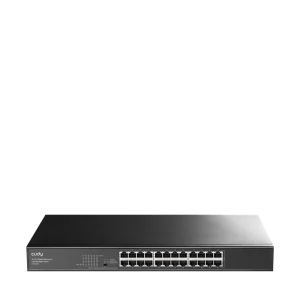 Cudy GS1024E — ảnh thiết bị