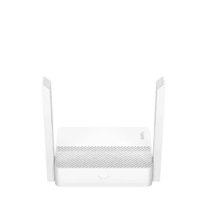 Cudy LT300 — ảnh thiết bị