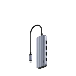 Cudy UH500 — ảnh thiết bị
