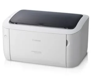 MÁY IN CANON LBP 6030 - 1Y — ảnh sản phẩm
