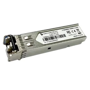 Grandstream F-MM850-550M-1.25G — ảnh thiết bị