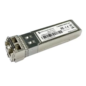 Grandstream F-MM850-300M-10G — ảnh thiết bị