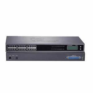 Grandstream GXW4224 — ảnh thiết bị