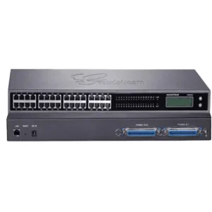 Grandstream GXW4232 — ảnh thiết bị
