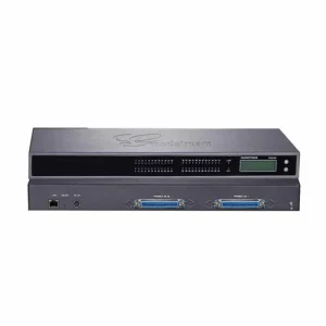 Grandstream GXW4248 — ảnh thiết bị