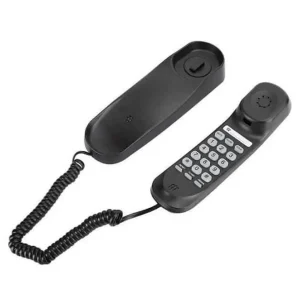 TC990 — ảnh thiết bị