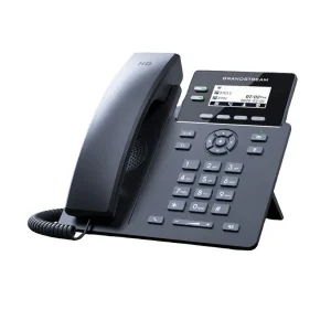 Grandstream GRP2601LP — ảnh thiết bị