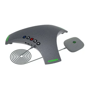 GAU4Ex — ảnh thiết bị