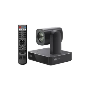 WCP20X2C — ảnh thiết bị