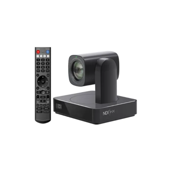 WCP20X2C — ảnh thiết bị