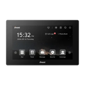 DNAKE 280M-S3 — ảnh thiết bị
