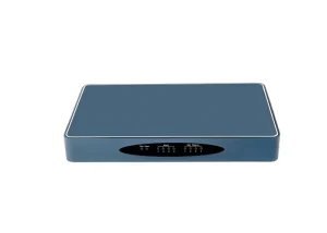 SWG-M204 — ảnh thiết bị