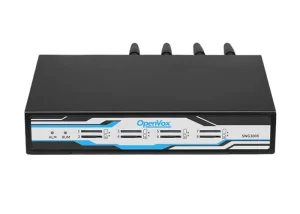 SWG-3008L — ảnh thiết bị