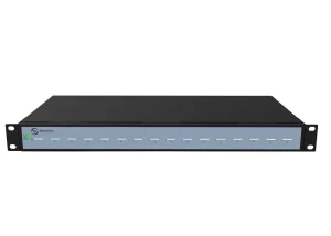 SWG-3016L — ảnh thiết bị