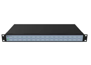 SWG-3032L — ảnh thiết bị