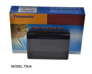 T5U4 — ảnh thiết bị
