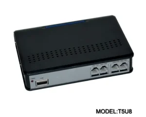 T5U8 — ảnh thiết bị